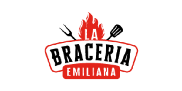 La Braceria Emiliana