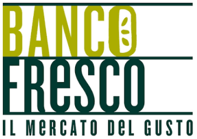 Banco Fresco