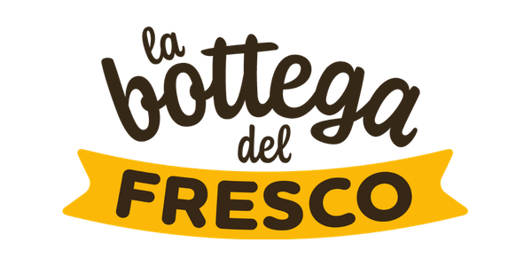 La Bottega del Fresco