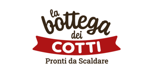 La Bottega dei Cotti