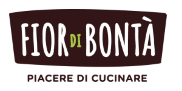 Fior di Bontà