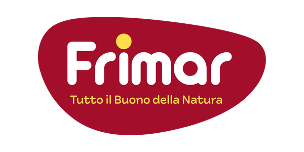 Frimar