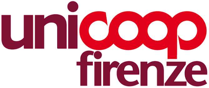 Unicoop Firenze