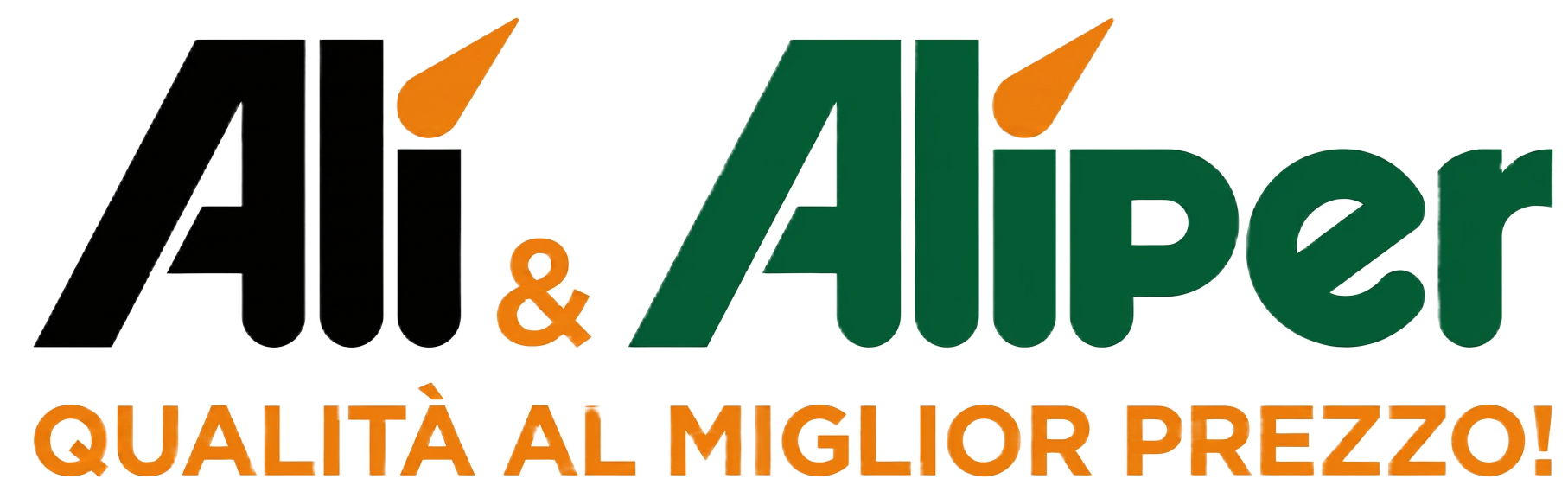Alì & Aliper