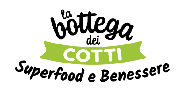 Bottega dei Cotti Superfood