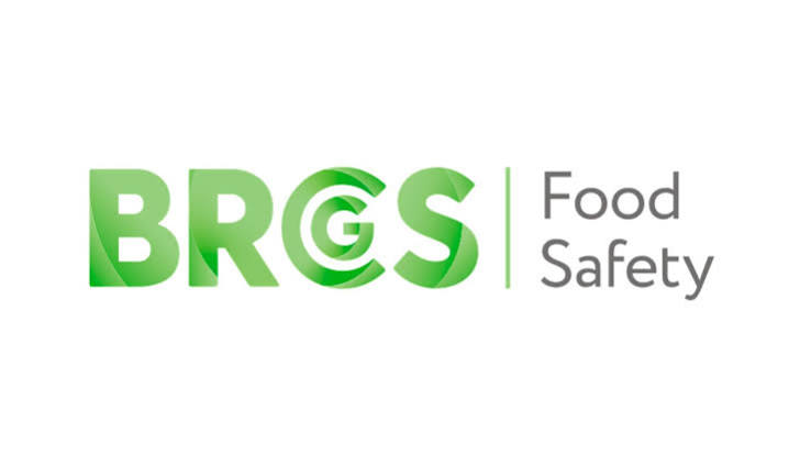 BRCGS Food Safety