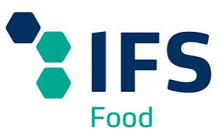 IFS Food