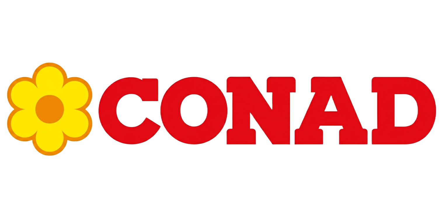 CONAD