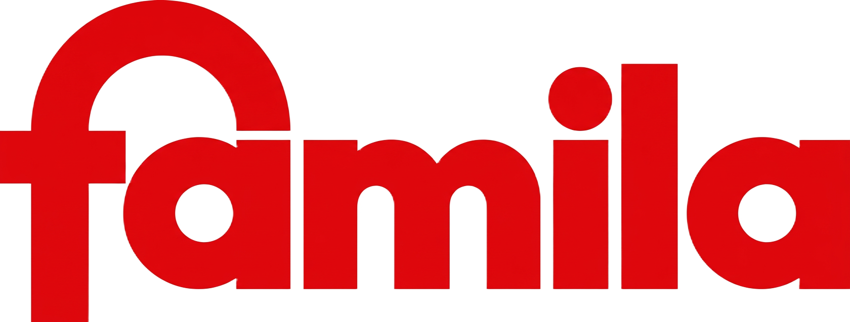 Famila