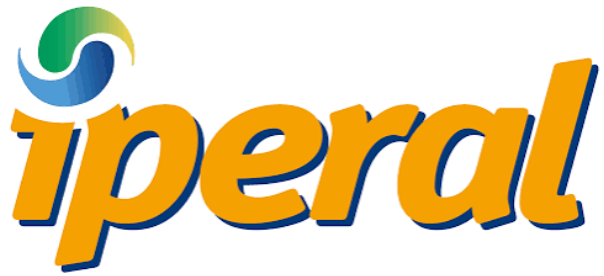 Iperal