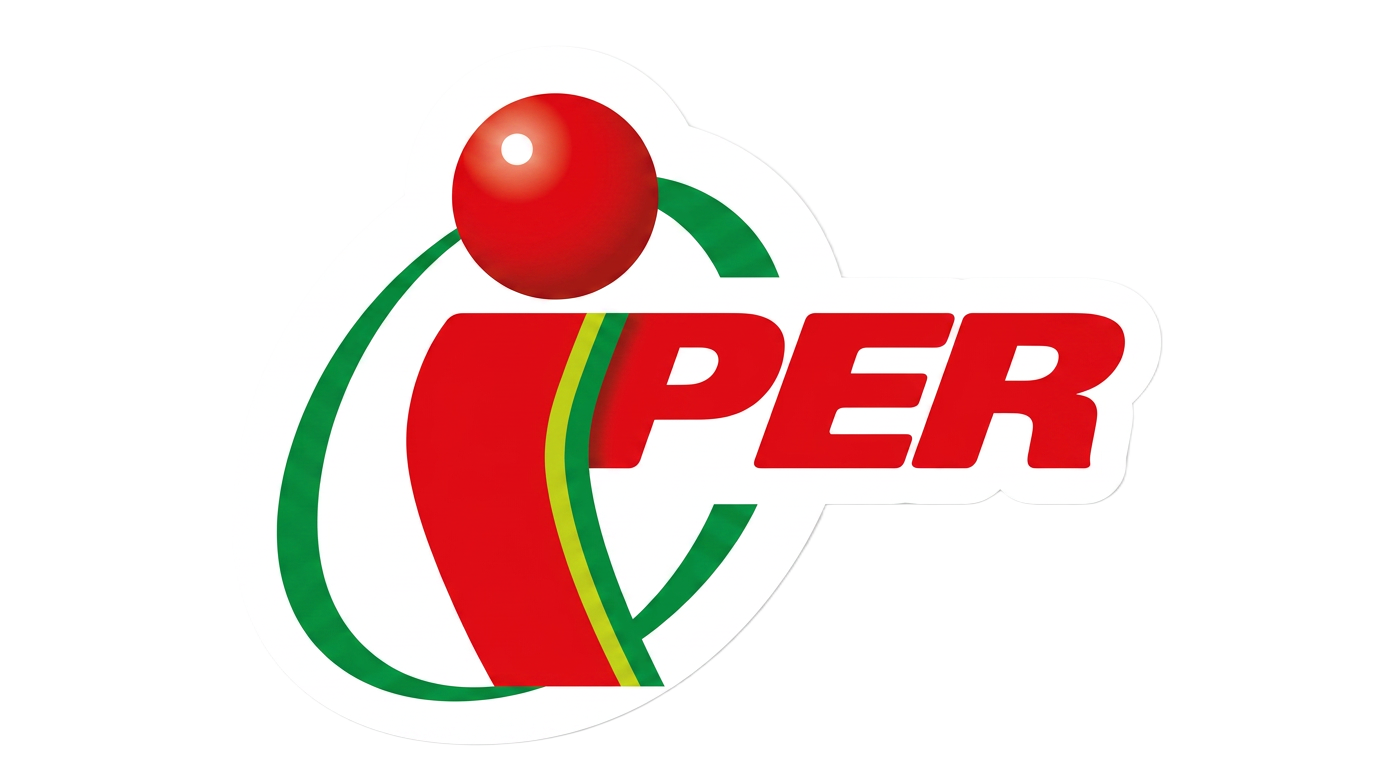 IPER